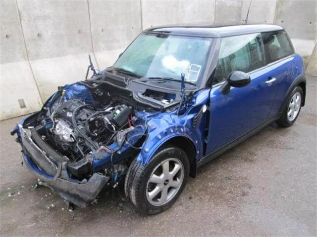 Autoverwertung Sundern (Sauerland) wann sinnvoll