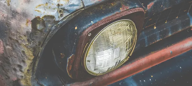 Ihr Schrottauto ankauf in Sundern (Sauerland)