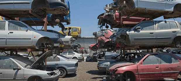 Schnell und einfach Gebrauchtwagen verkaufen in Sundern (Sauerland)