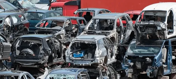 Autoankauf in Sundern (Sauerland)