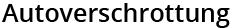 Autoverschrottung Sundern (Sauerland)